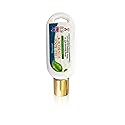 3rd Rock Essentials | Travel Size Sunblock® SunScreen Lotion SPF 35+ | Travel Sized All Natural Organic Zinc Unscented Sunscreen for Sun Protection |