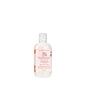 Bumble and bumble. Hairdresser's Invisible Oil Hydrating Shampoo | Hydrating, Anti Frizz, Softening, Color Safe | Curly, Wavy, Straight |