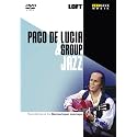 Paco de Lucía & Group - Paco de Lucía & Group