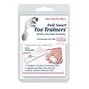 Pedifix 2 Piece Toe Trainers, 1 Pound Beauty & Personal Care Pedifix