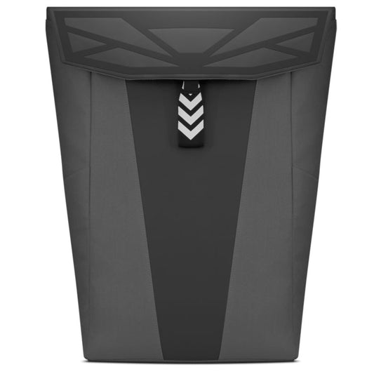 Lenovo Legion 16” Gaming Backpack GB400