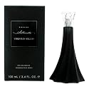 Silhouette Midnight Eau De Parfum Spray By Christian Siriano Perfume for Women 3.4 oz Eau De Parfum Spray /Good time/ Beauty & Personal Care NC