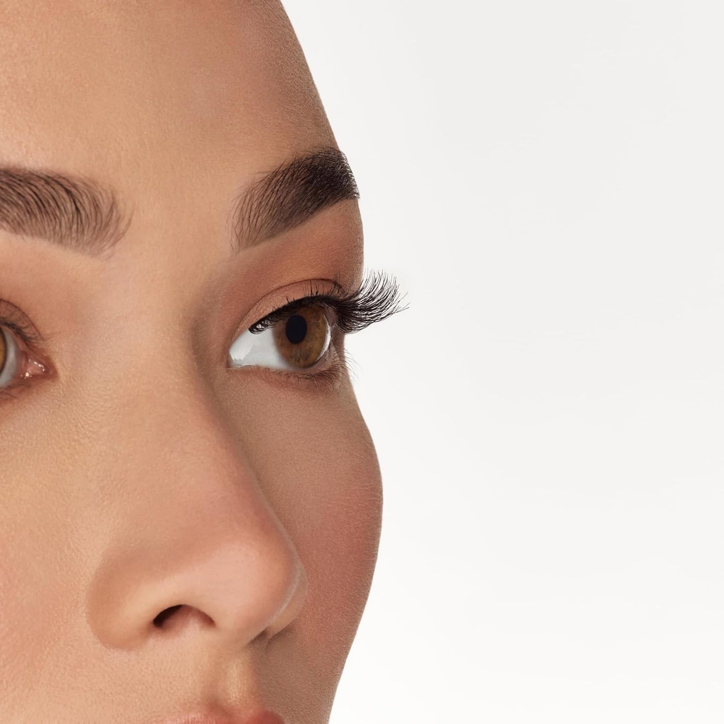 Ardell Fashion Lash Starter Kit, No.110