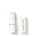 jane iredale Glow Time Highlighter Stick, Cosmos, 0.26 oz (Pack of 1)