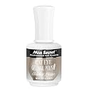 Mia Secret Gel Polish Cat Eyes MADE IN USA DIY or Salon (Amber Haze, 0.5) Beauty & Personal Care Mia Secret