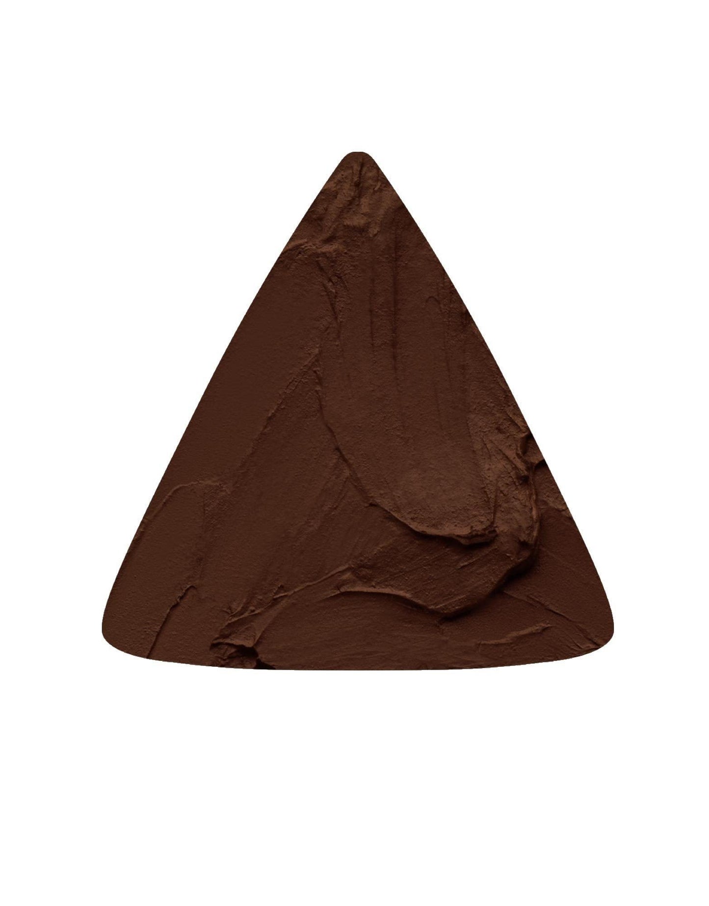 Hourglass Vanish Seamless Finish Foundation Stick. Satin Finish Buildable Full Coverage Foundation Makeup Stick for an Airbrushed Look. (ESPRESSO)