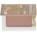theBalm Take Home The Bronze, Oliver, Contour Powder, Anti-Orange Bronzer