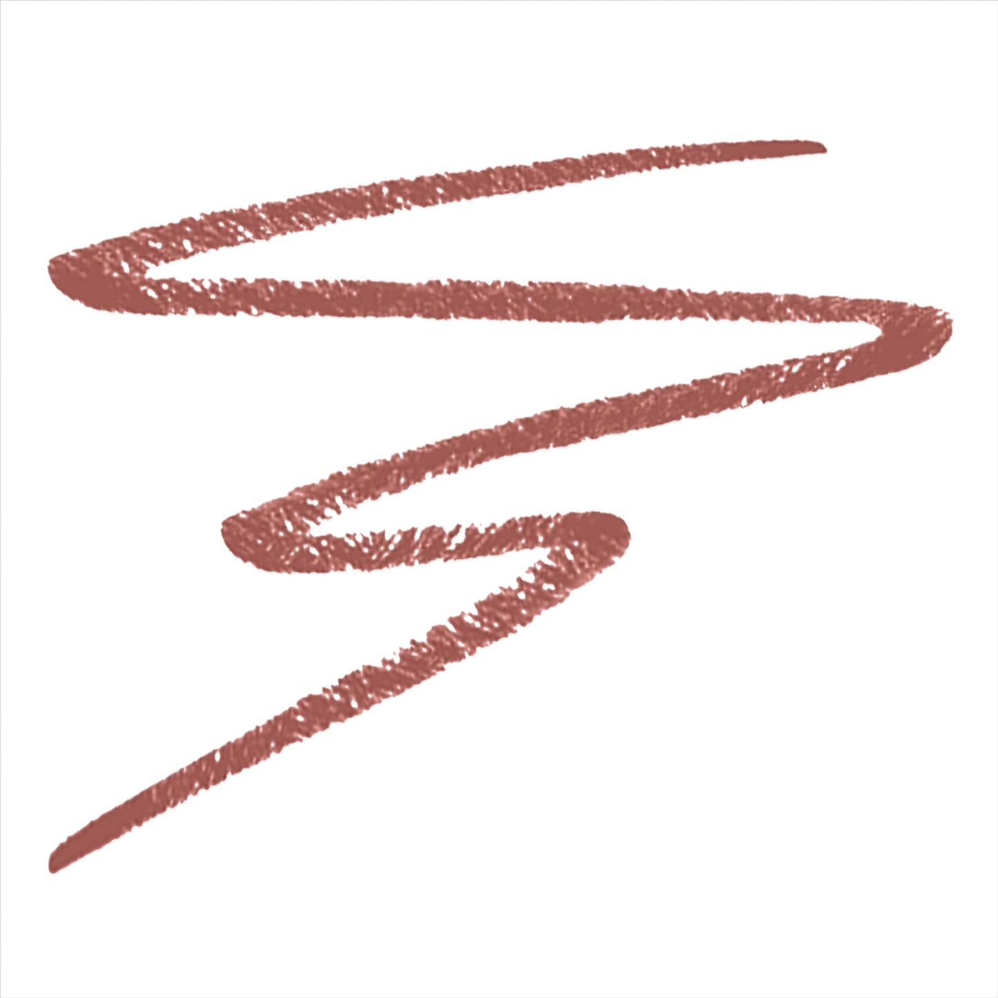 Revlon ColorStay Sheer Lipliner with SoftFlex, Sheer Coffee 605, 0.01 Ounce (Pack of 2) Beauty and Personal Care REVLON