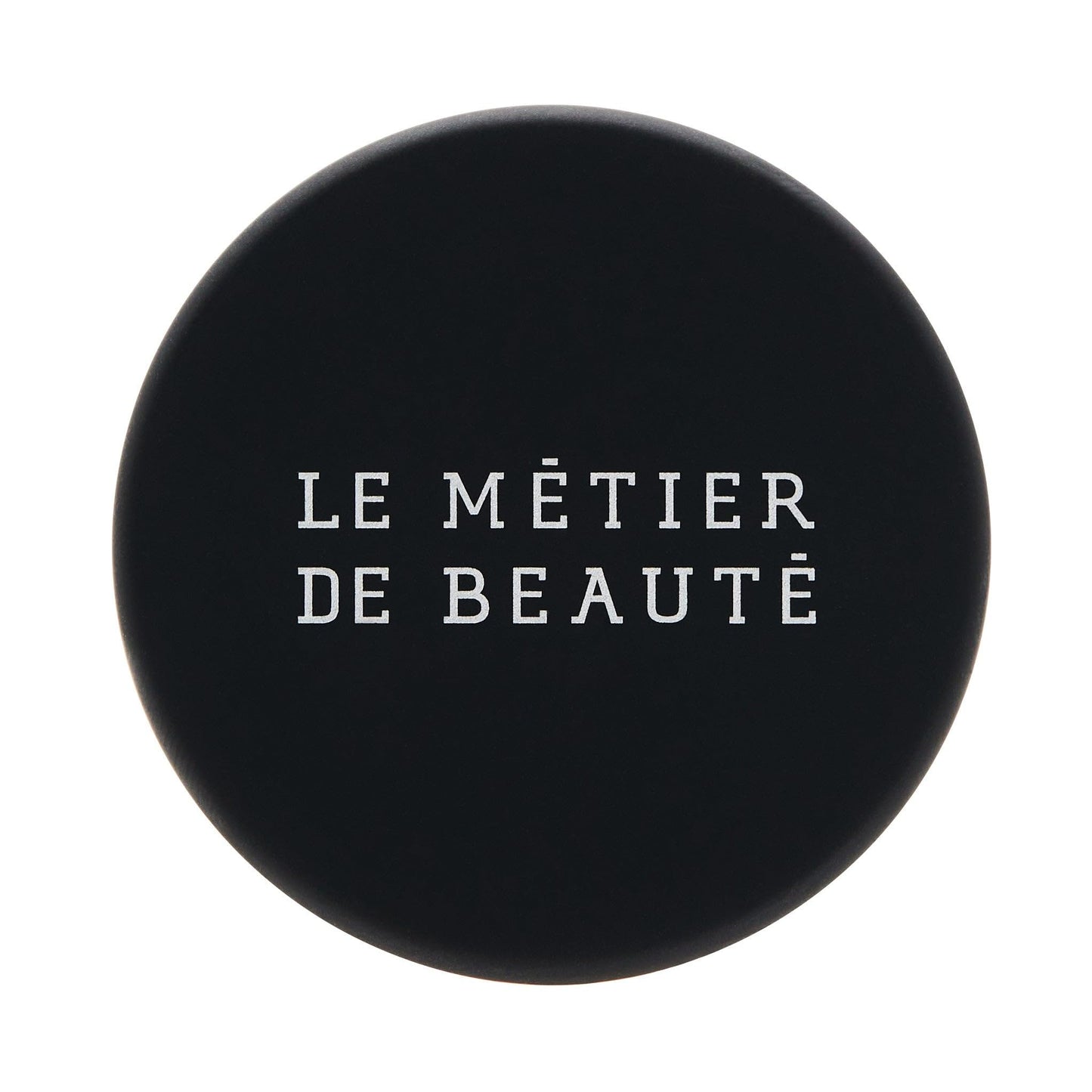 M?TIER Creme Fresh Tint For Cheek and Lip (Ginger Lily)