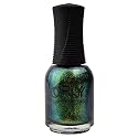 Rich Nouveau by ORLY Beauty & Personal Care Orly