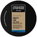 AXE Styling Smooth Look Shine Pomade, 2.64 Oz