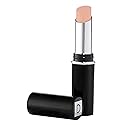 Dermablend Quick Fix Full Coverage Cream Concealer Stick , Fast & Easy Pecision Coverage with all day Hydration, Multi-tasking concealer for Dark