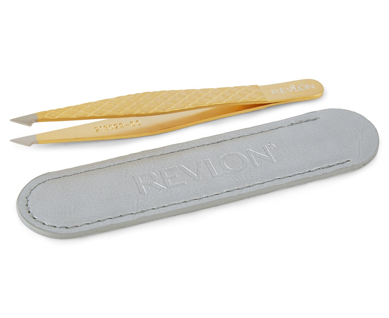 Revlon True Precision Tweezer