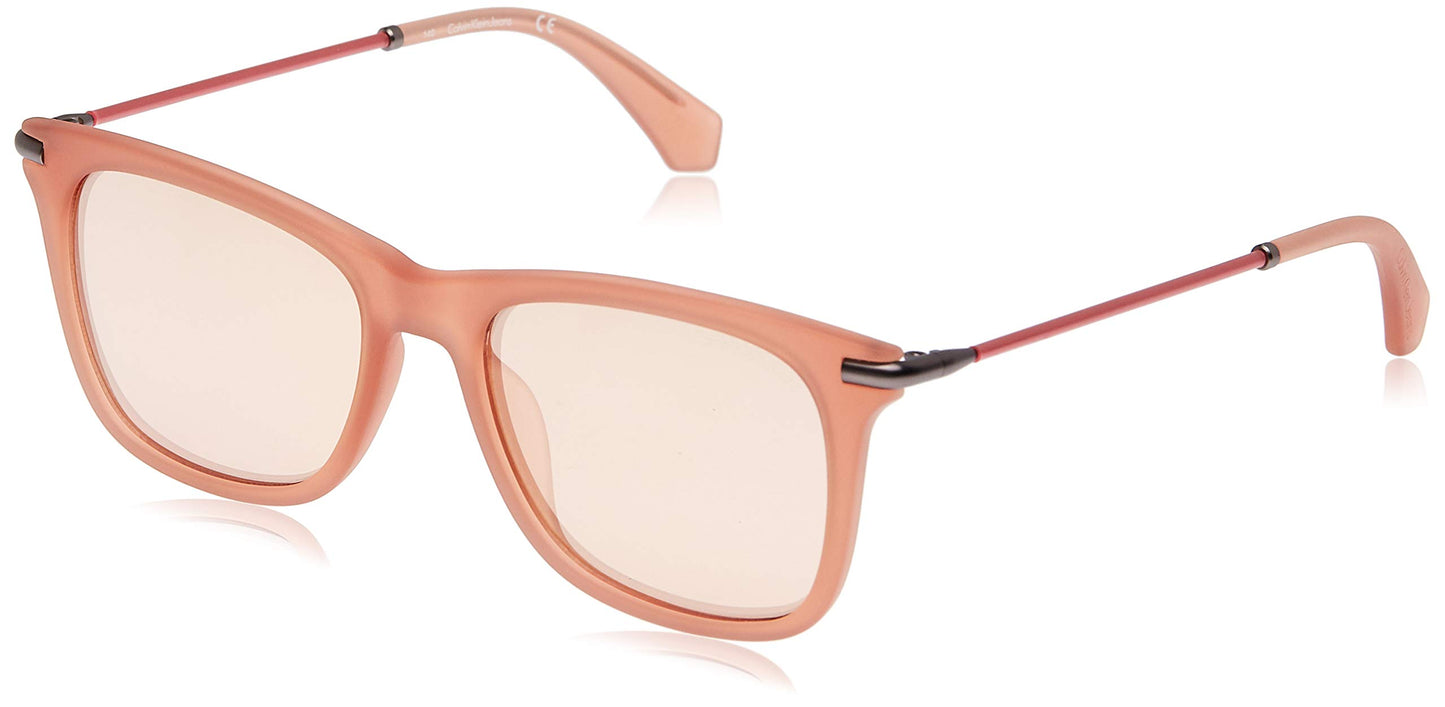 Calvin Klein Jeans CKJ512S 650 54 New Women Sunglasses