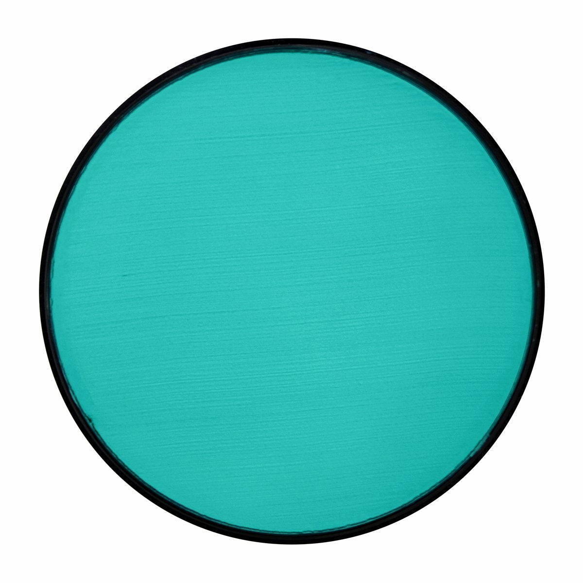 Graftobian Pro Paint Face and Body Paint - Aztec Turquoise