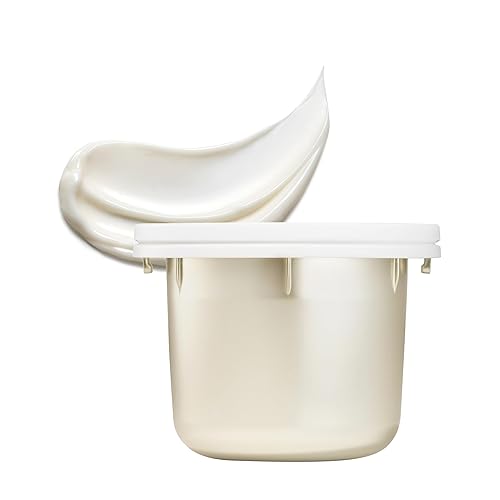 Estée Lauder Revitalizing Supreme+ Bright Radiance Power Soft Cream | Face Moisturizer with Vitamin C | Targets Dark Spots & Dullness, 1.7 Ounce