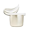 Estée Lauder Revitalizing Supreme+ Bright Radiance Power Soft Cream | Face Moisturizer with Vitamin C | Targets Dark Spots & Dullness, 1.7 Ounce