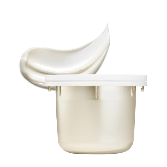 Estée Lauder Revitalizing Supreme+ Bright Radiance Power Soft Cream | Face Moisturizer with Vitamin C | Targets Dark Spots & Dullness, 1.7 Ounce