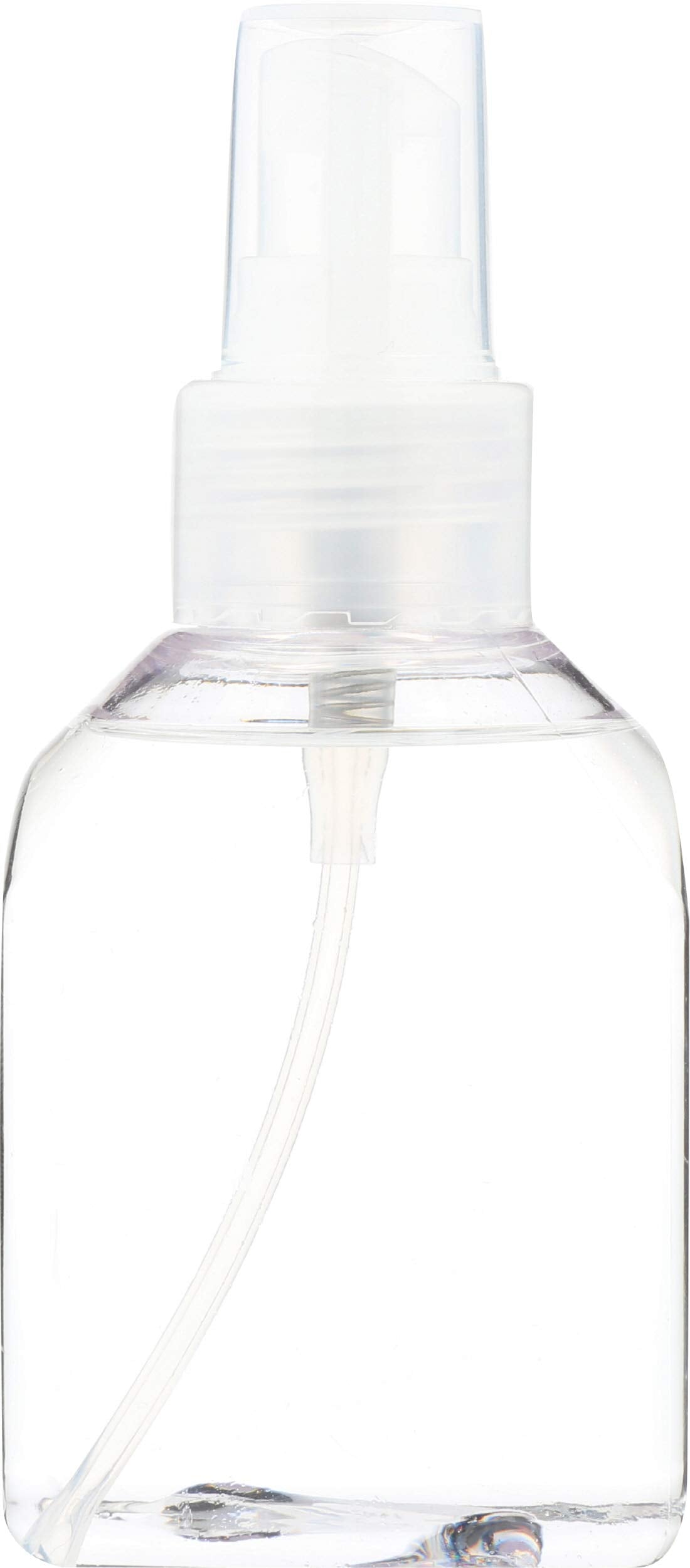 Giovanni Shine of The Times Finishing Mist - 4 fl oz
