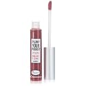 theBalm Plump Your Pucker Lip Gloss