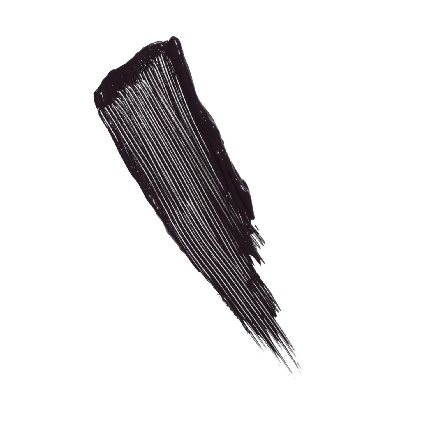 Revlon So Fierce Big Bad Lash Blackest Black Waterproof