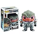 Funko POP Games Mass Effect Grunt Vinyl Figure
