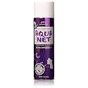 Aqua Net Extra Super Hold Professional Hair Spray Unscented 11 oz (Pack of 5)