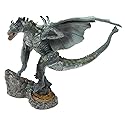 McFarlane Dragons Series 2: Berserker Dragon Clan