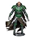 McFarlane Toys - Spawn 7" Toy Wave 5 - Sinn