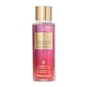 Victoria's Secret Body Fragrance Mist, Strawberries & Champagne - 8.4 fl oz