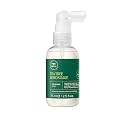 Tea Tree Lemon Sage Thickening Spray, Builds Body + Boosts Volume, For Fine Hair, 2.5 fl. oz.