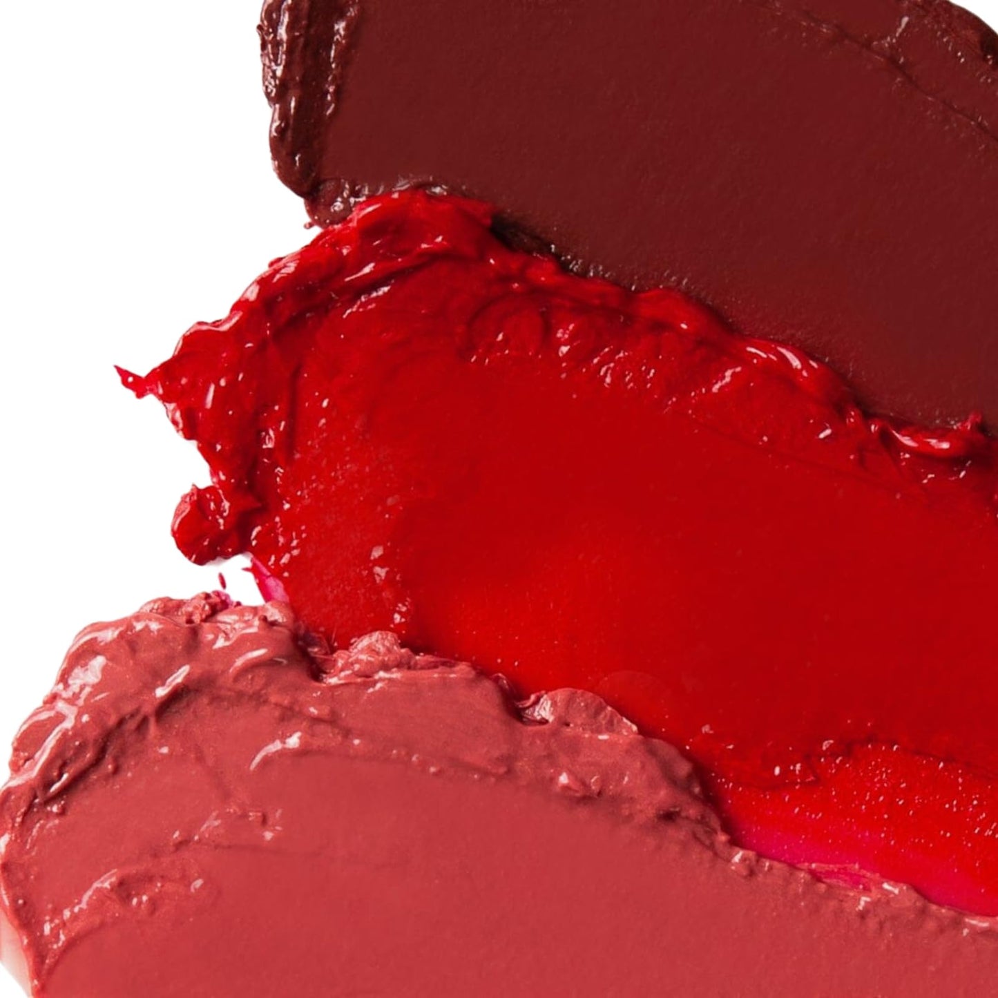 FLYTE.70 Lip Lacquer Red Lipstick Lustrous Buttery & Balmy High Shine with Hyaluronate, Vitamin E, Squalene, Coconut Oil High Impact Plumps, Smoothes