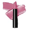 Color Me Beautiful Color Renew Lipstick, Vibrant Lip Color Makeup, Hydrating Creamy Formula