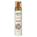 Hawaiian Tropic Sunless Tan Dark Self-Tanning Foam, 6.7oz | Self Tanner Dark, Sunless Tanner, Sunless Tanning Foam, 6.7oz