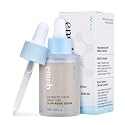 enu:b Multi-7 Nano Liposome All-in-One Slow Aging Face Serum with Hyaluronic Acid, Niacinamide, Adenosine & Collagen - Helps Improve the Appearance Beauty & Personal Care tomnada