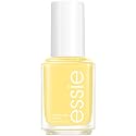 essie Nail Polish, Salon-Quality Yellow Nail Polish, Vegan, meditation haven, 0.46 fl oz Beauty & Personal Care essie