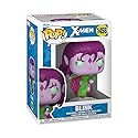 Funko Pop Marvel: X-Men - Blink - Marvel Comics - Collectable Vinyl Figure - Gift Idea - Official Merchandise - Toys for Kids & Adults - Superheroes…