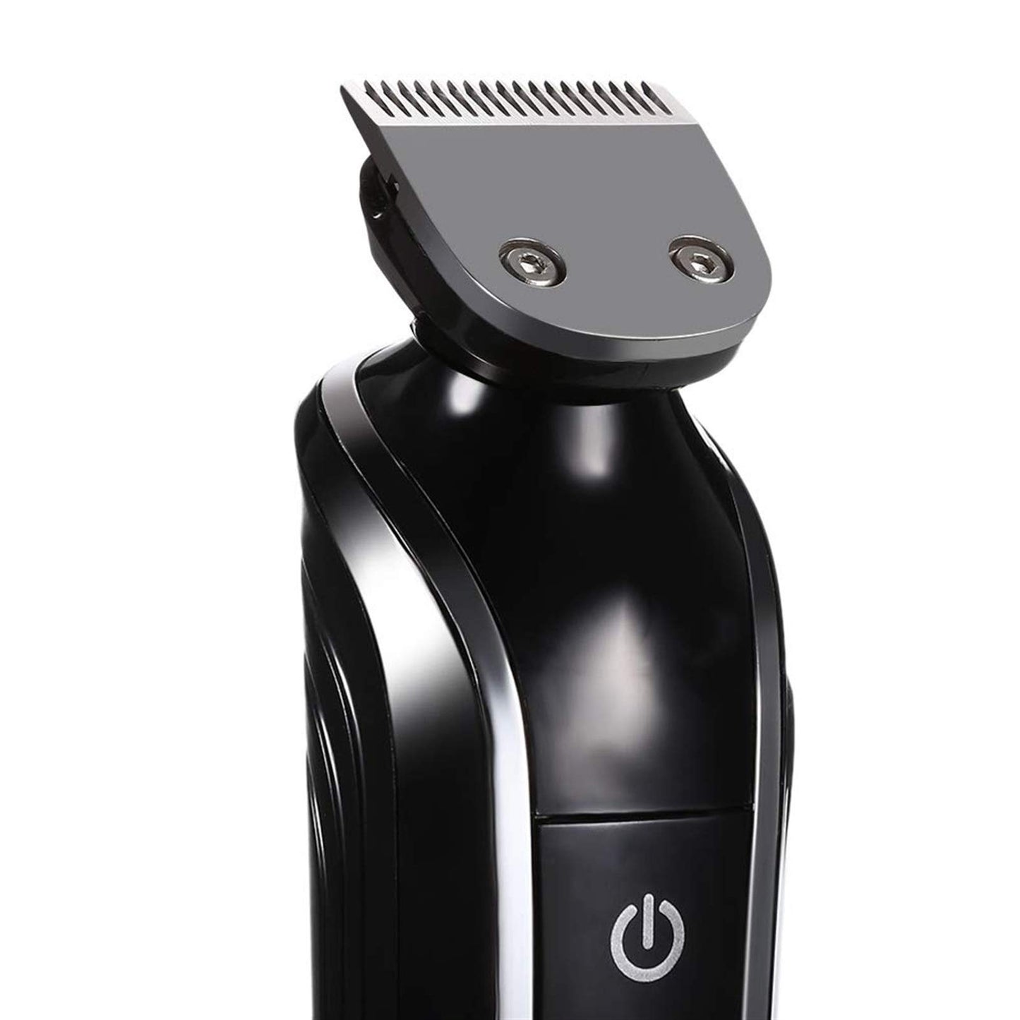 HIONJIN Hair Clipper- Cordless Rechargeable Hair Clipper & Trimmer -for Men, Women, & Children Beauty and Personal Care HIONJIN
