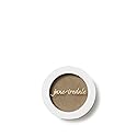 jane iredale PureBrow Brow Powder Neutral Blonde