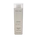 Tec Italy Metamorfosi Conditioner Temporary Hair Straightening - 300 ml/10.1 oz