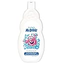 Extra Gentle Bubble Bath Kids Bubble Bath by Mr. Bubble, 16 Ounce
