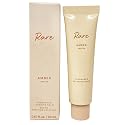 Rare Beauty Amber Vanilla Fragrance Layering Balm 0.67 oz/20 ml