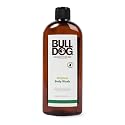 Bulldog Mens Skincare and Grooming Original Body Wash, 16.9 Ounce