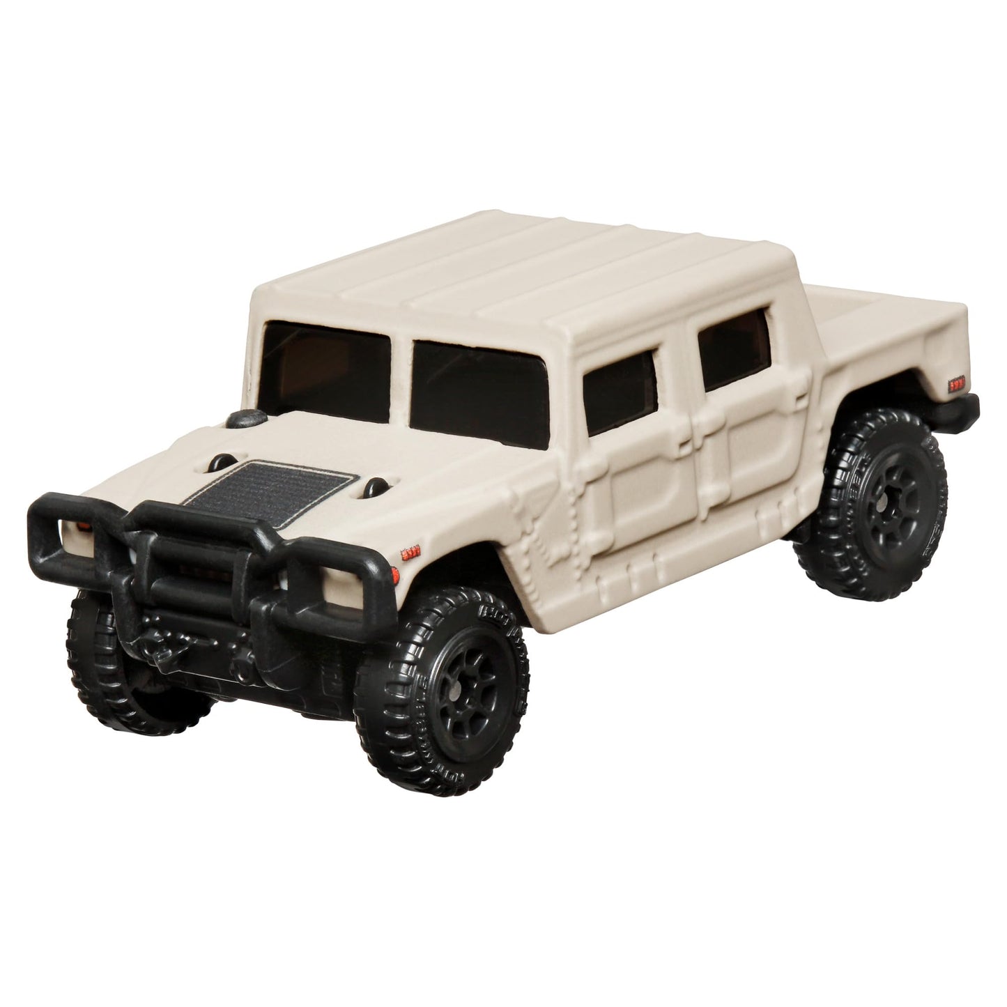 Hot Wheels Fast & Furious - Hummer H1
