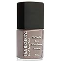 Dr.'s Remedy Enriched Nail Polish -Cozy Cafe