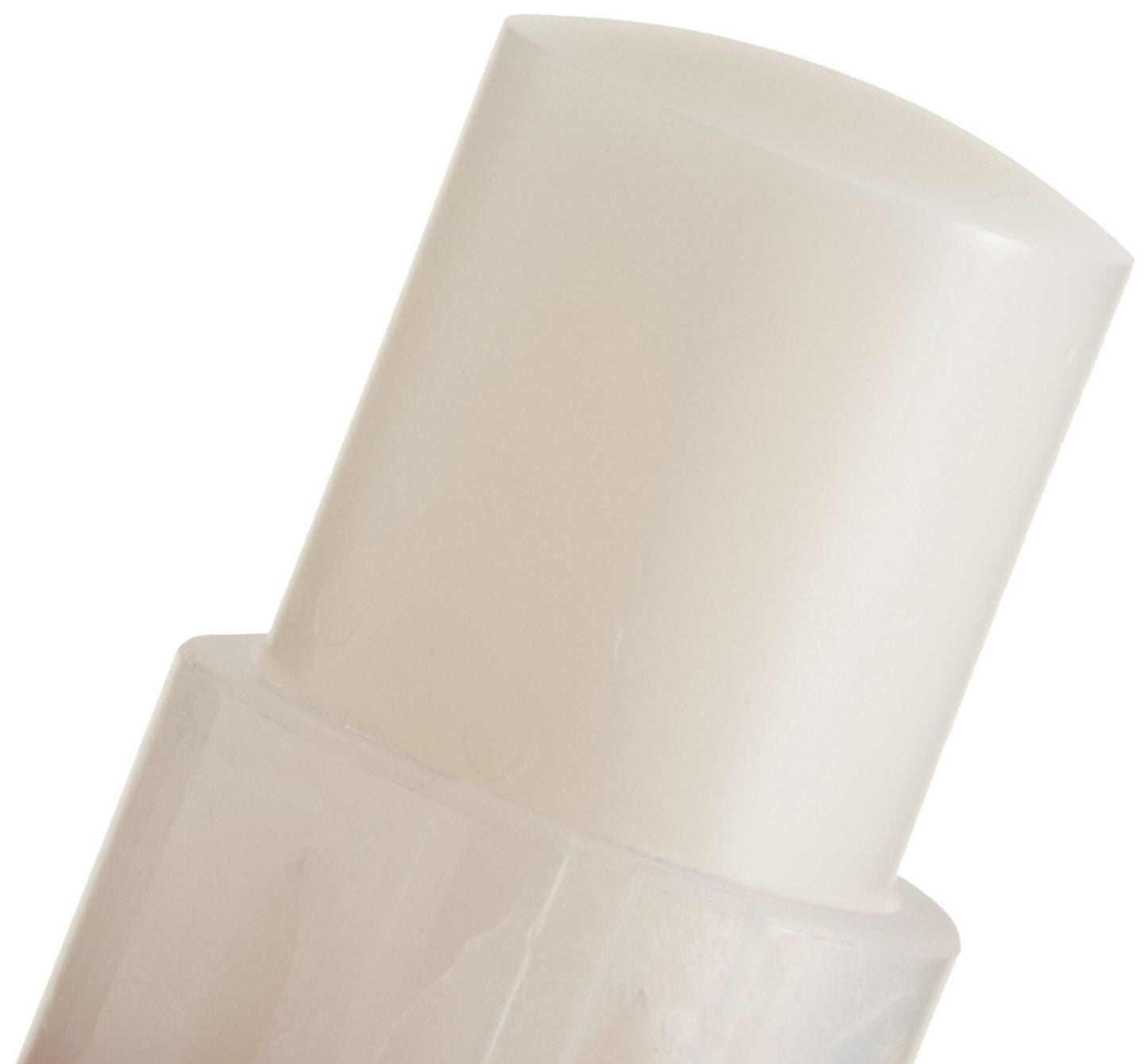 Revlon Just Bitten Lipstain and Balm, Crave, 0.09 Ounces