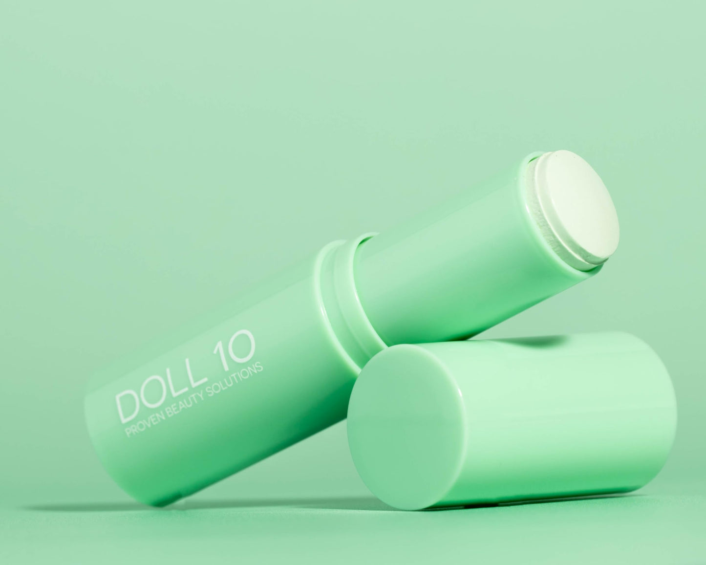 T.C.E Color Correcting Serum Stick - Doll 10 Beauty
