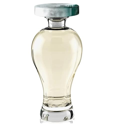 Lubin Black Jade Eau de Parfum 50 ml