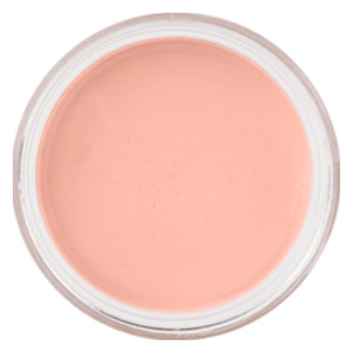 Sheer Miracle Wide Awake Dark Circle Concealer for Sensitive Skin - Lightweight Mineral Corrector Neutralizes Under Eye Darkness - Cruelty Free, Clean