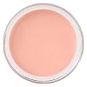 Sheer Miracle Wide Awake Dark Circle Concealer for Sensitive Skin - Lightweight Mineral Corrector Neutralizes Under Eye Darkness - Cruelty Free, Clean